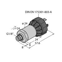 PT4R-1013-U3-DA91