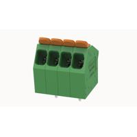 DG2206S-7.5-DB-04P