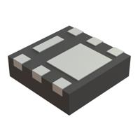 DMT10H010LSSQ-13