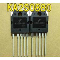 KA2S0880