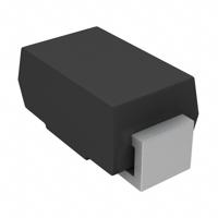 PWC1206LF820RF