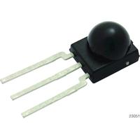 TSOP13336SS1F