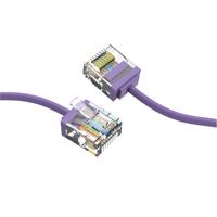 6ES7671-1RC08-0YE0