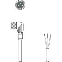 6ES7134-4FB51-0AB0