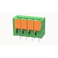 DG142V-5.08-04P