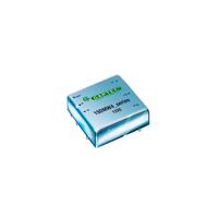 PE3C8873/RD-300