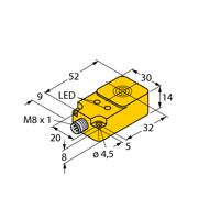 BZT52C30S