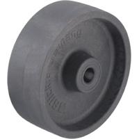 IRS2108S