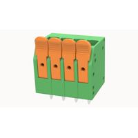 DG2204V-5.0-04P