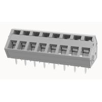 DG245-5.08-08P