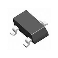 PMBT3906TR