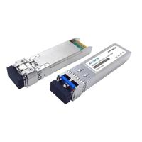 S 2332LC10D-C