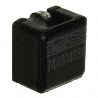 BM2LD080FJ-CE2