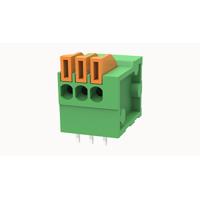 DG141R-2.54-03P