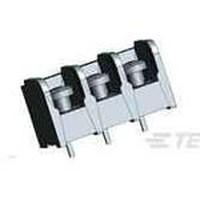 8PCV-03-006
