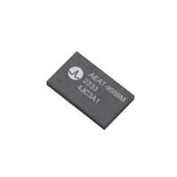 AEAT-9988M-104