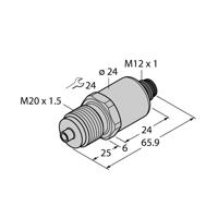 PT0.2V-1020-IOL-H1141