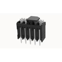 DG212V-THR-3.5-1000R-Tape Package-05P