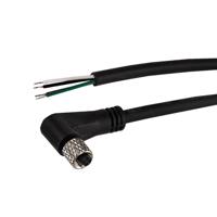 BC-M5GA4BP01020M