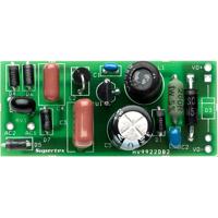 HV9922 LED Driver Demonstration Board
