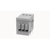 DG211R-2.5-03P