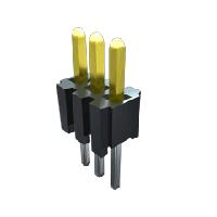 TMS-150-02-G-S-.MAL