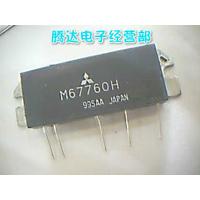 M67760H