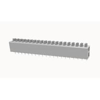 DG236-5.0-20P