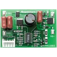 HV9911DB3 Demo Board