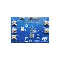 STEVAL-3603BC1