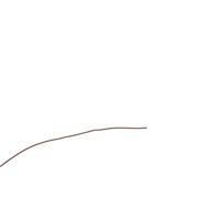 UCA-3019-BN-B