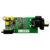 NT-ISD8101