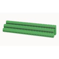 DG127A3-5.08-96P
