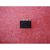 LM566N