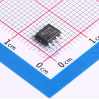 IRF7338TRPBF-VB