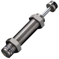 HH18N102F101CT