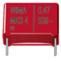 MKS2C036801E00MSSD-1