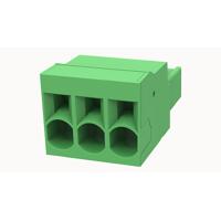 5EDGKD-7.62-03P