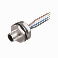 FS44PL-x/14.5/NPT