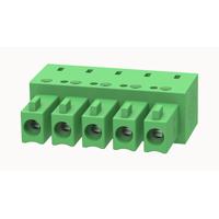 15EDGB-3.81-05P