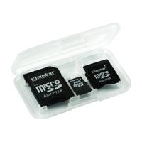SDC/2GB-2ADP
