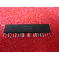 HM511664ZP8