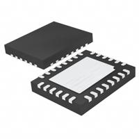 ADPL76030EUFD#TRPBF