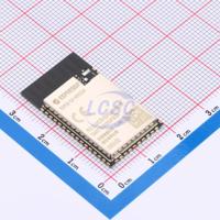 ESP32-S2-WROOM-N4(4MB)