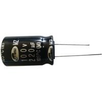 SD1H228M1631MPA159