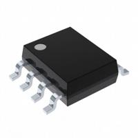 RV1206FR-0727ML