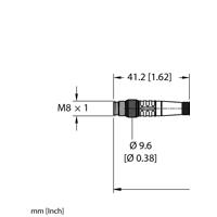 PSG 6M-x/CS10357