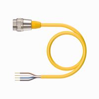 RSM 40-xM/S600
