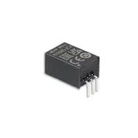MIKROE-6060