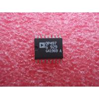 RF1621A